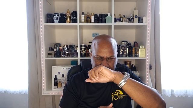 YSL Babycat unboxing & first impressions. #yslbabycat #babycat смотреть онлайн