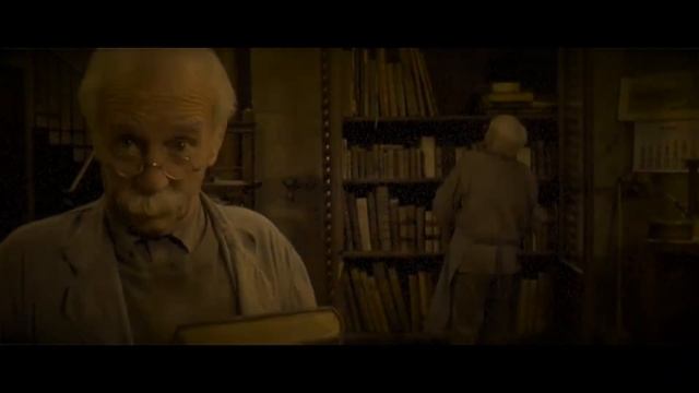 The Ninth Gate (1999): The Forgeries of Toledo | Re-upload with Bonus Content смотреть онлайн