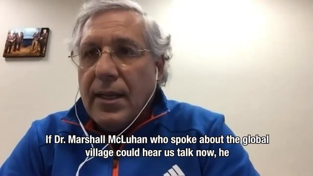 The Cuban Memory: Its Uses and Abuses смотреть онлайн