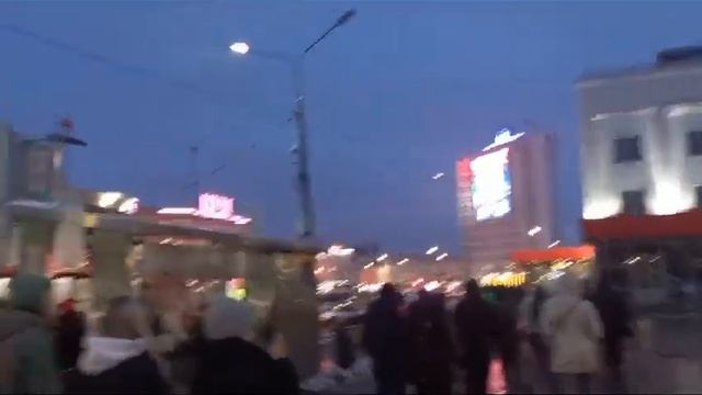 29.10.2023 г Нижний Новгород смотреть онлайн
