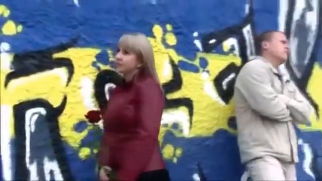 Аслан Борлаков - Белый снег смотреть онлайн