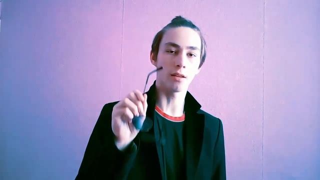 Кенас кун - похороните друга (ft. billie eilish) смотреть онлайн