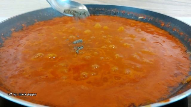 Няма по-лесен начин за вкусна риба у дома/There is no easier way to make delicious fish at home смотреть онлайн