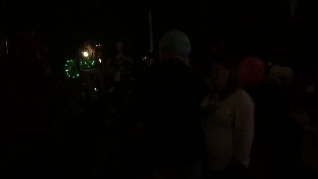 Green Jelly - The Bear Song - BreastFest X - 10/20/2018 смотреть онлайн