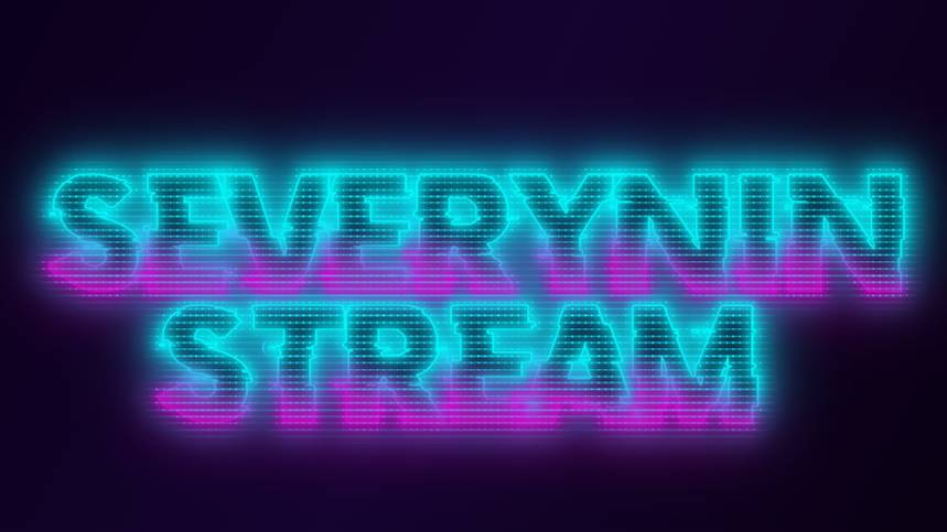 ГОУ НА СТРИМ! НОВОЕ ОБНОВЛЕНИЕ 3.6 ВЫШЛО!! СТРИМ ПАБГ МОБАЙЛ / PUBG MOBILE STREAM / SEVERYNIN смотреть онлайн