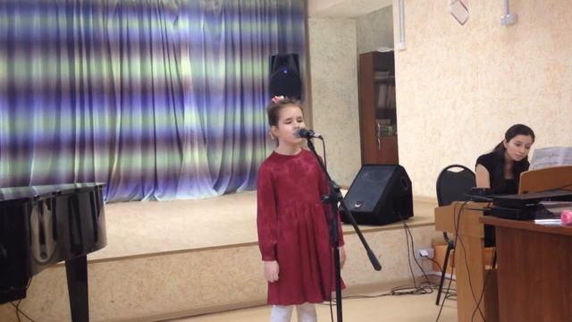 24 04 2018г смотреть онлайн