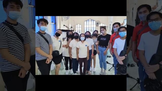 Ora Pro Nobis feat. M.i.C Choir смотреть онлайн