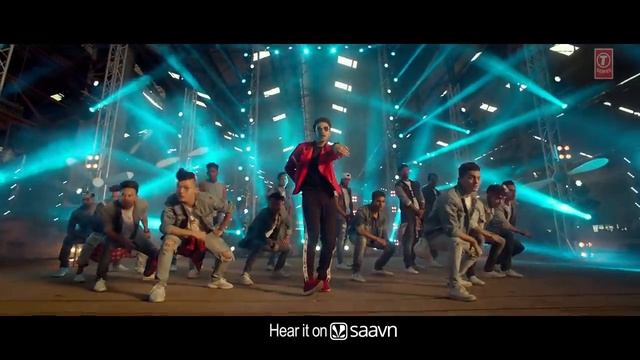 high rate gabaru virun Dhawan new song смотреть онлайн