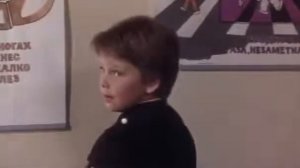 Утро без отметок 1983 Павел Гайдученко