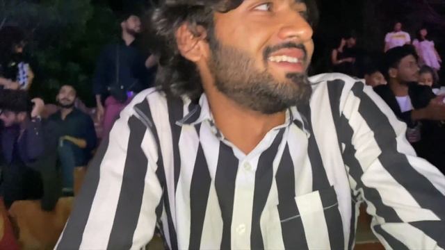 Couples Night at NIT ROURKELA || Prom Night #nitrourkela #love #trending #couple смотреть онлайн