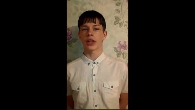 Чёрная дыра смотреть онлайн