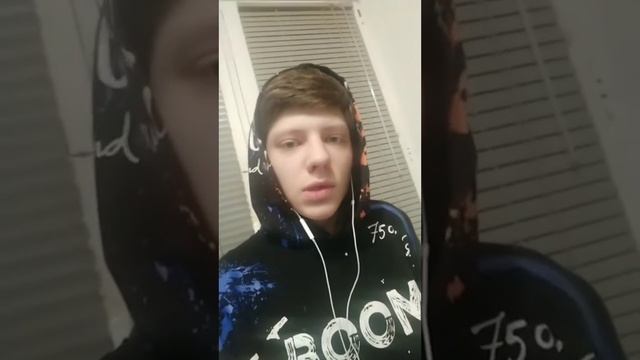 Сегодня в 0:00 последний трек в этом году... смотреть онлайн