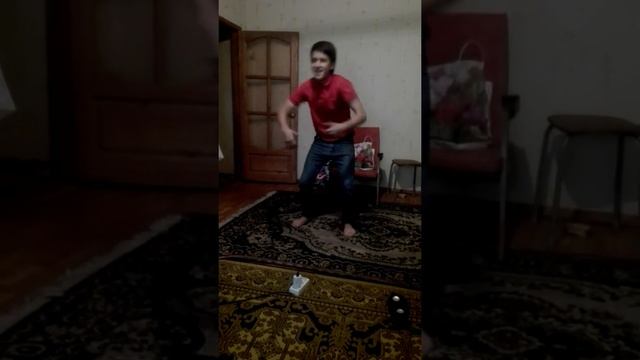 ракси 2022 г самара смотреть онлайн