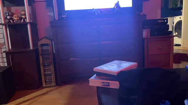 Opening to Gravity 2014 DVD смотреть онлайн