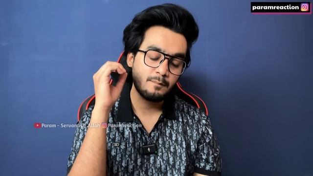 Ex Muslim Sameer Ki Gustakhi | Mera Ap Sab Se Quran Ke Bare Me Sawaal Hai ☝️ смотреть онлайн