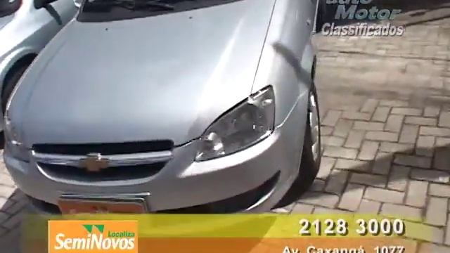 Auto Motor Vrum Classificados - 16.06.2012 смотреть онлайн