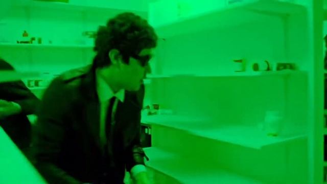 PlayBoi Carti - Vamp Anthem (Official Music Video) смотреть онлайн