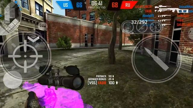 Bullet force hacker , aim hack plus radar hack and shoots faster than formula 1 car . смотреть онлайн