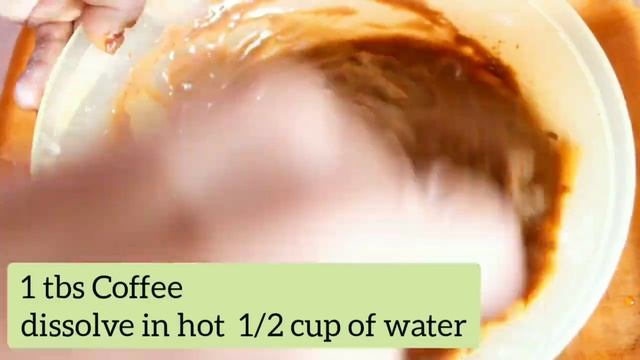 How To Make Easy Chocolate Cake Recipe in Cooker | Chocolate Cake Recipe | Cooking with Husna смотреть онлайн