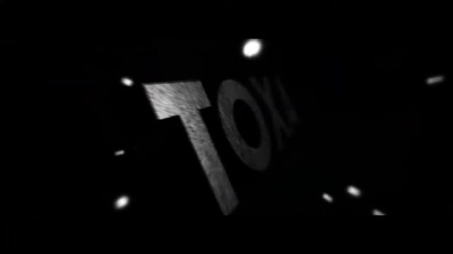 Интро Тоха за подписку хотите тоже? смотреть онлайн