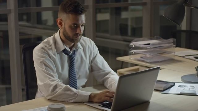 Начать все с нуля - это не безумие! 2 минуты сильнейшей мотиваций. смотреть онлайн