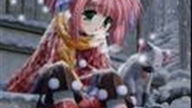 NIGHTCORE DAM DADI DOO смотреть онлайн