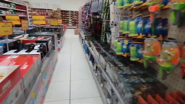 жизнь в Черногории. Унылый шоппинг в Черногории :( смотреть онлайн