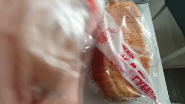 Լավաշով, ձվով նախաճաշ յոկա 👍🏻 | Հավի լյարդի պաշտետ 🍽 |Завтрак с лавашом ёка 😋 | Печеночный паштет смотреть онлайн