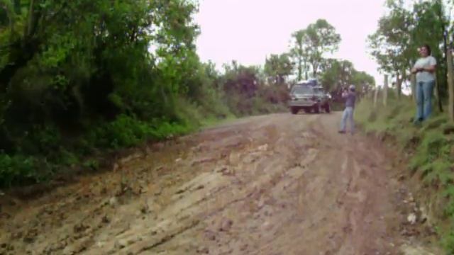 subidita 4R y JMC.MOV смотреть онлайн