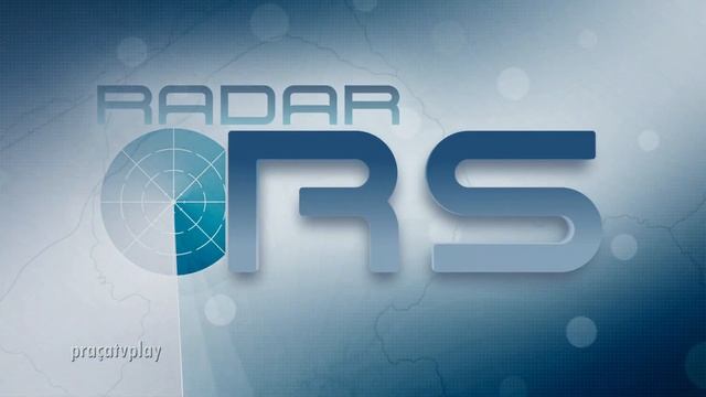 [HD] Vinheta de abertura do Radar RS смотреть онлайн
