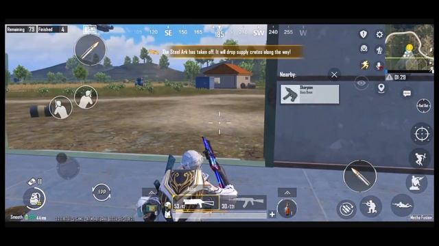 DAY 3 🥵 DIAMOND TO CONQUEROR BEST TIPS AND TRICKS смотреть онлайн