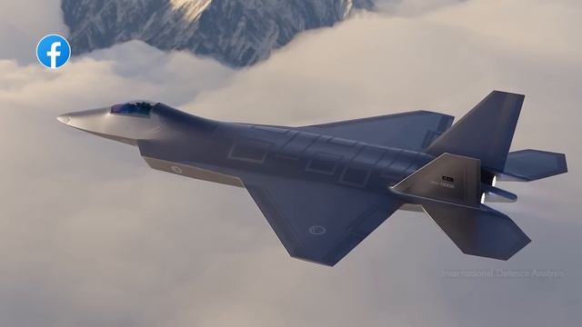 Eurofighter Typhoon for Turkiye? | Analysis смотреть онлайн