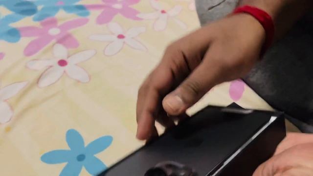 Unboxing iPhone 13 pro full смотреть онлайн