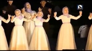 Ла илаха иллаллох Нашида