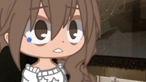 {Клип:}Паранойя[Gacha Life]^••^