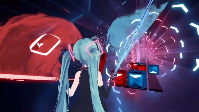 VINXIS - Sidetracked Day (Short Ver. Played by Hatsune Miku) смотреть онлайн