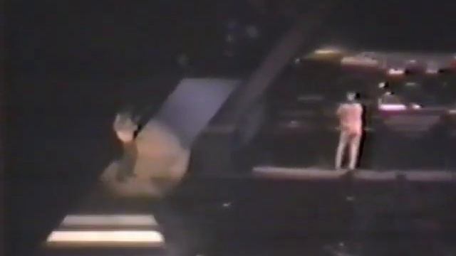 ASIA - The Smile Has Left Your Eyes (Live 1983 with John Wetton) смотреть онлайн