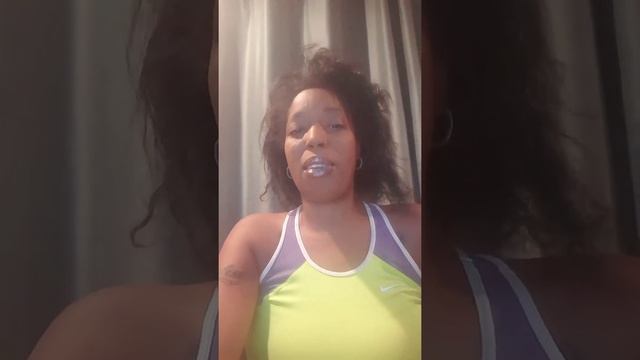 I'm about to do this mini chop/flexi rod fail смотреть онлайн