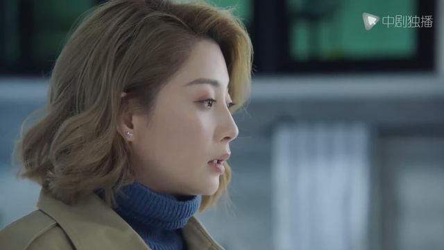 正青春 第47集 大结局 （吴谨言、殷桃、刘敏涛、左小青 领衔主演） смотреть онлайн
