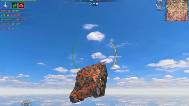 Battle tanks legends of World War 2- Mountain of the Ice Dragon- edge of the known world смотреть онлайн