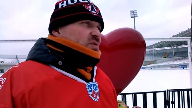 Поздравление Моти-1 смотреть онлайн