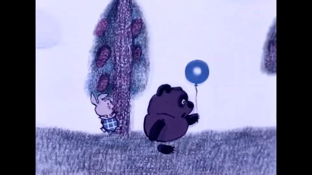 чих пых и пыхтачок vs барыги HD смотреть онлайн