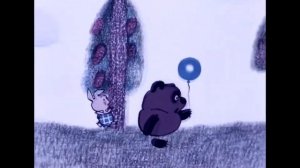 чих пых и пыхтачок vs барыги HD