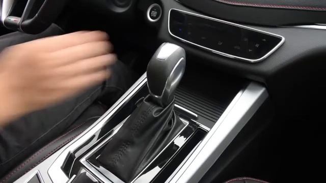 LÁI THỬ SWM G01 XE Ý GIÁ DƯỚI 600M - SẮP VỀ VIỆT NAM смотреть онлайн