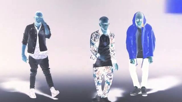 Te Bote Remix - Casper, Nio García, Darell, Nicky Jam, Bad Bunny, Ozuna | Video Oficial смотреть онлайн