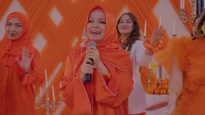 Гюльназ Гаджикурбанова - С днем рождения!