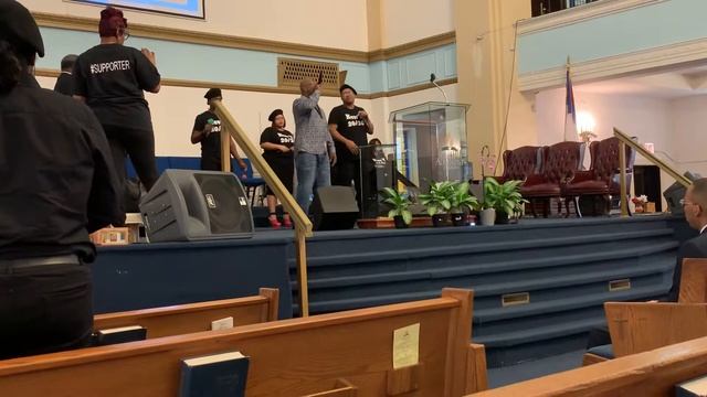 Glory/ 2020 смотреть онлайн