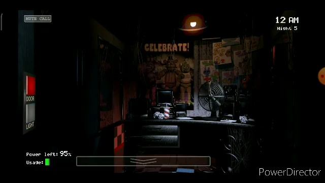 FNaF1 tips&tricks моля смотреть онлайн