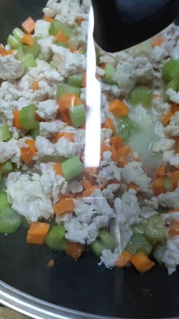 Tomato sauce for pasta #shorts смотреть онлайн