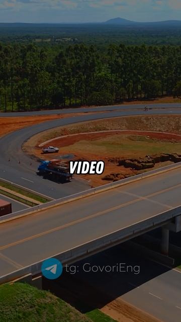 АНГЛИЙСКИЙ ДЛЯ НАЧИНАЮЩИХ | Учи английский по 5 минут в день! смотреть онлайн